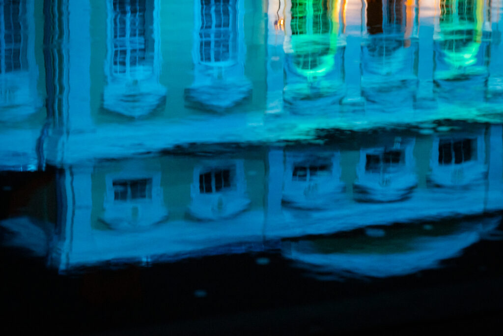 Autors: Jānis Vecbrālis