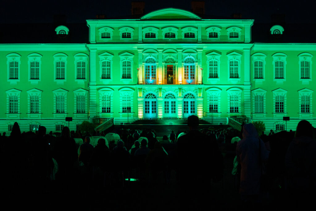 Autors: Jānis Vecbrālis