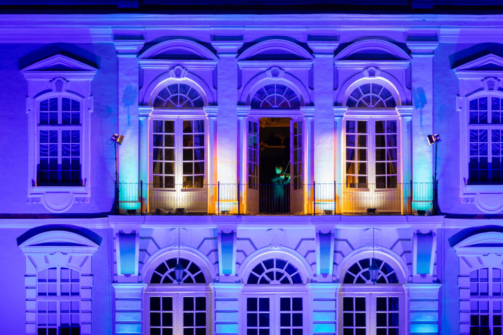 Autors: Jānis Vecbrālis