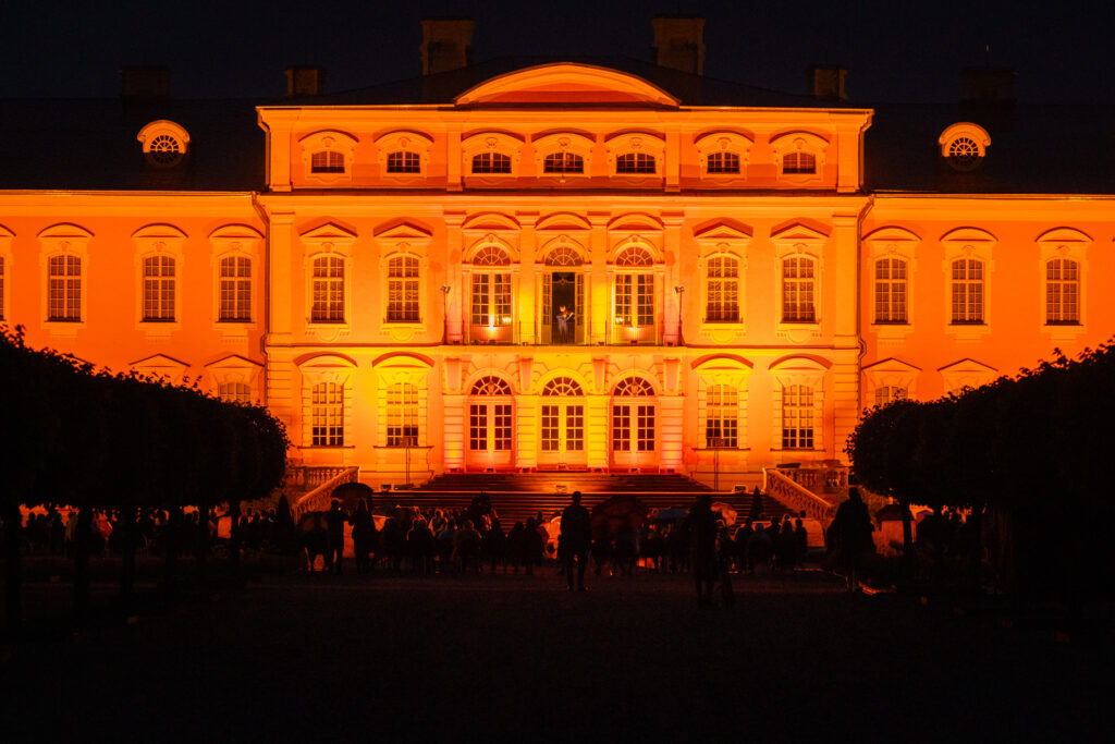 Autors: Jānis Vecbrālis