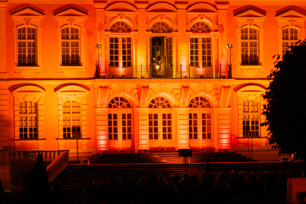 Autors: Jānis Vecbrālis