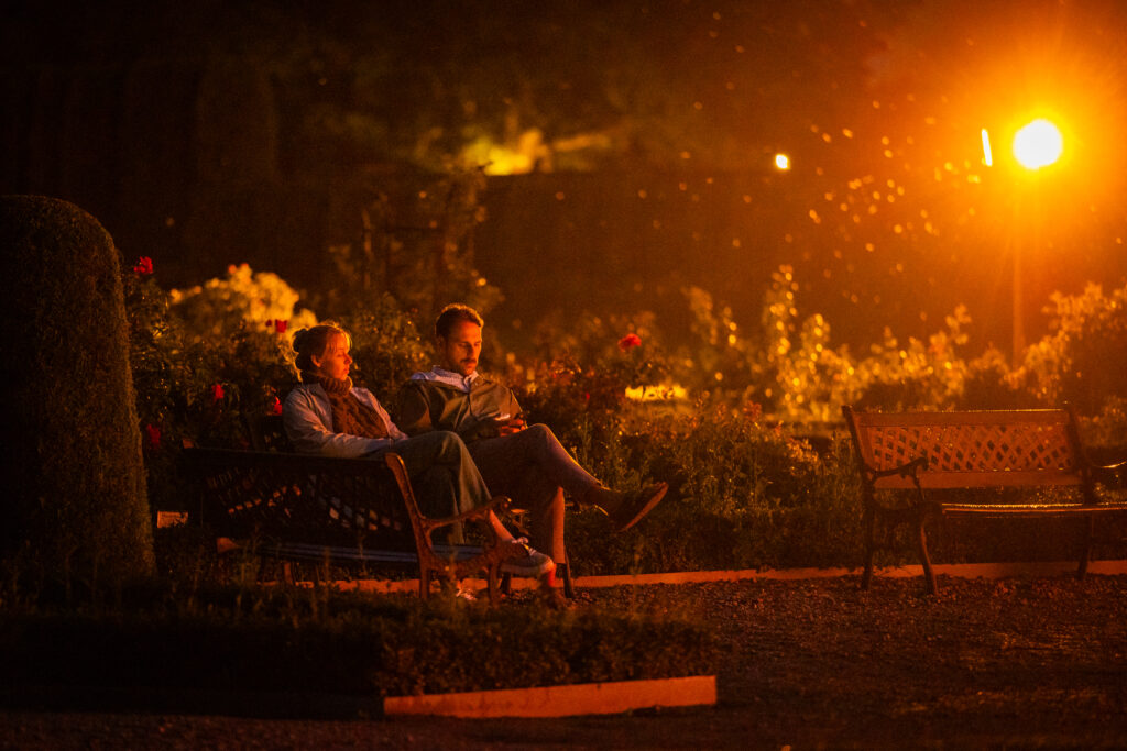 Autors: Jānis Vecbrālis