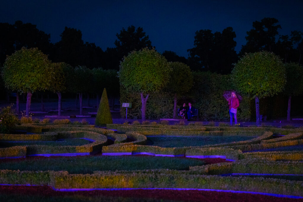 Autors: Jānis Vecbrālis