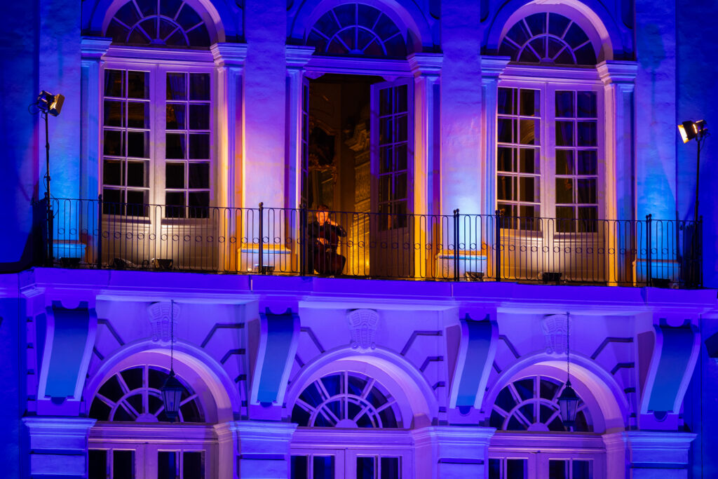 Autors: Jānis Vecbrālis