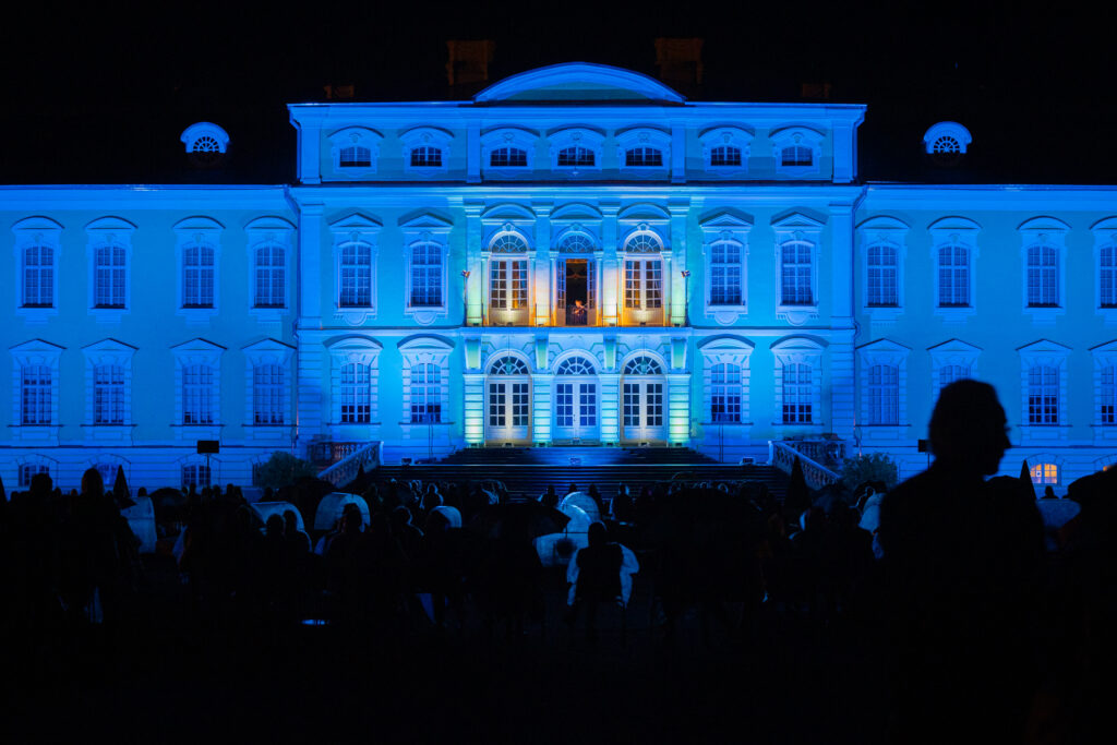 Autors: Jānis Vecbrālis