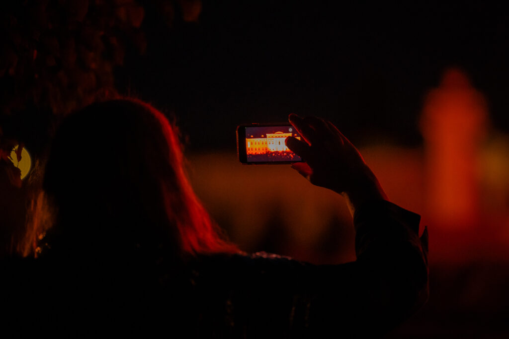 Autors: Jānis Vecbrālis