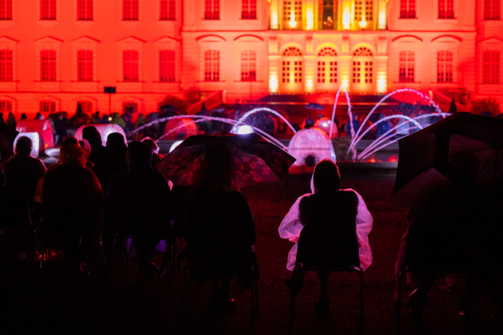 Autors: Jānis Vecbrālis