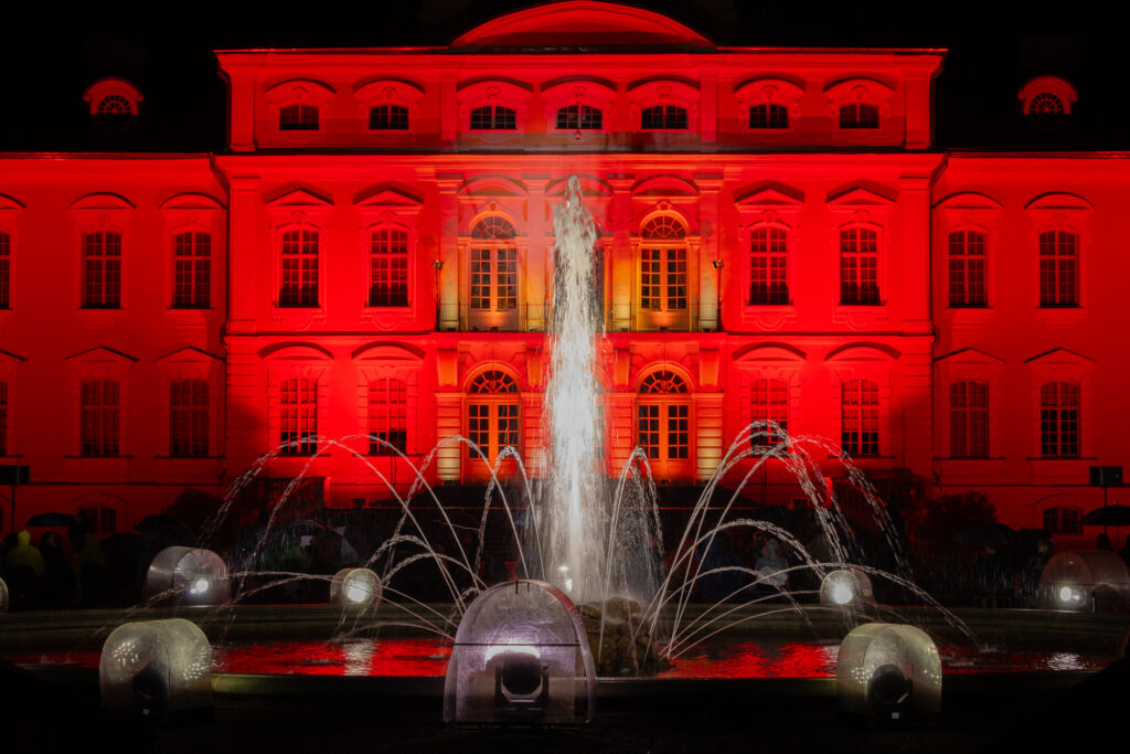 Autors: Jānis Vecbrālis