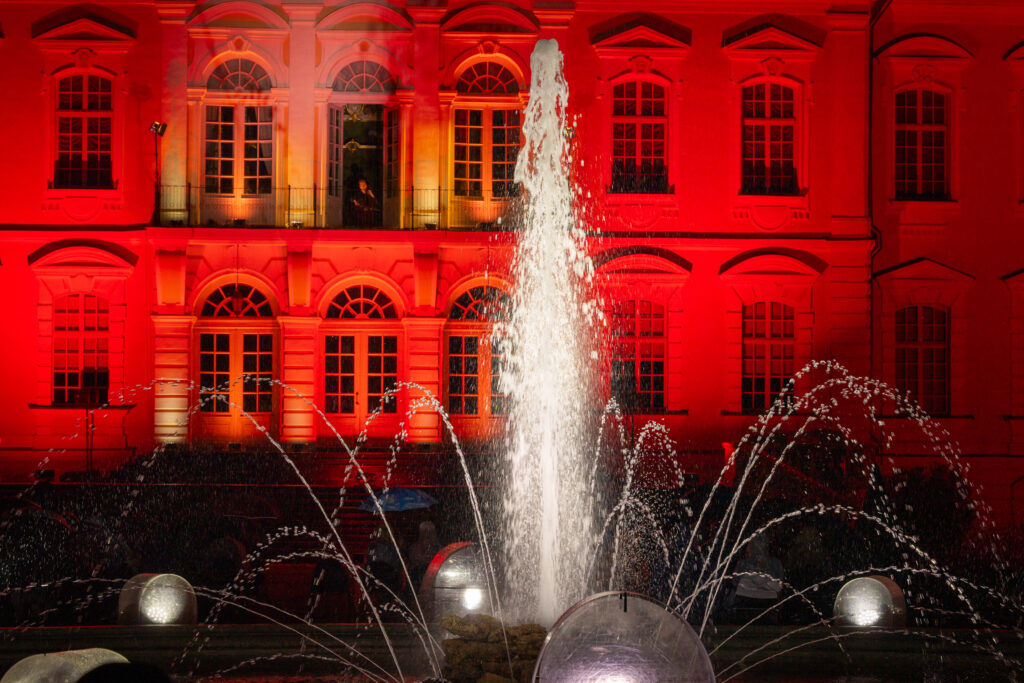 Autors: Jānis Vecbrālis