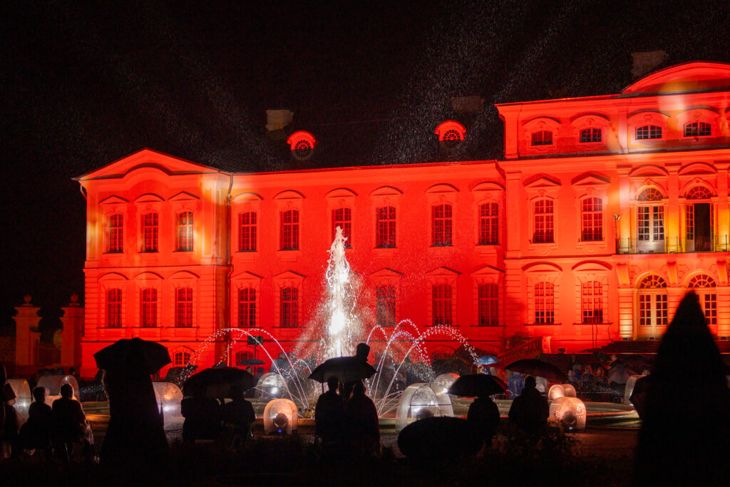 Autors: Jānis Vecbrālis