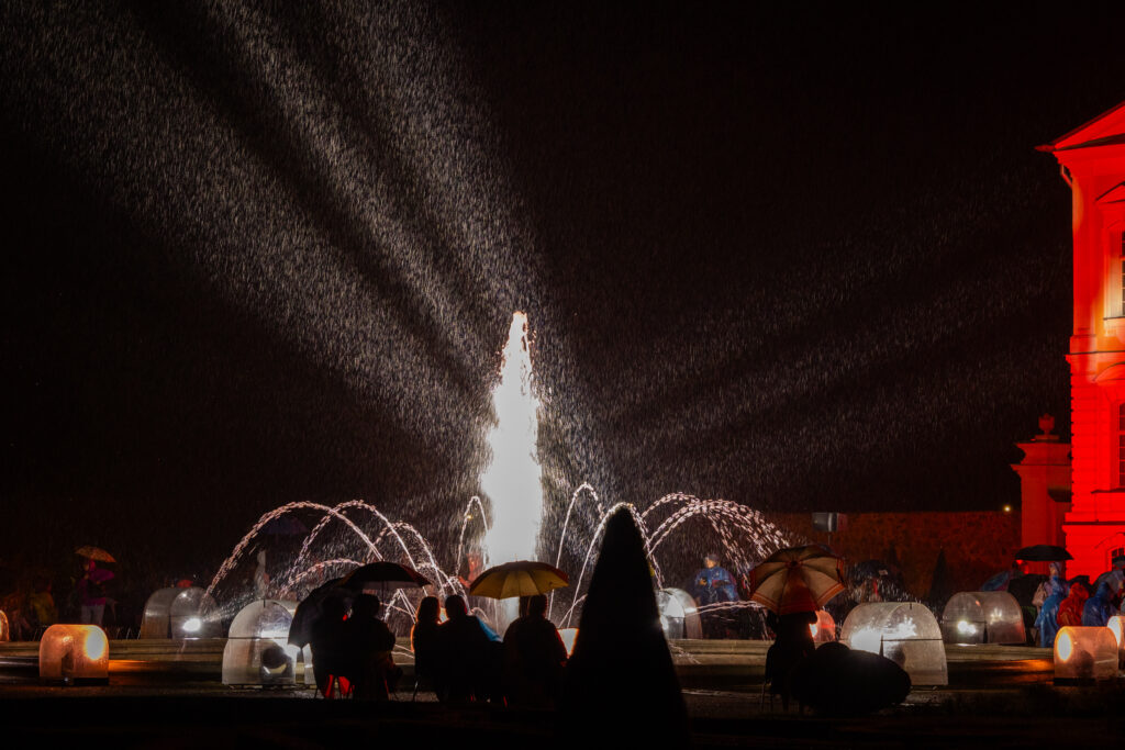 Autors: Jānis Vecbrālis