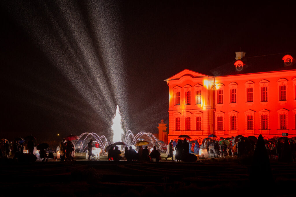 Autors: Jānis Vecbrālis