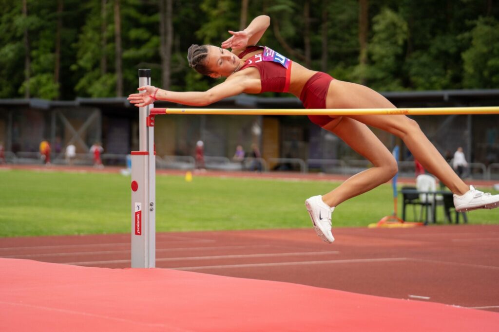 Autors: athletics.lv