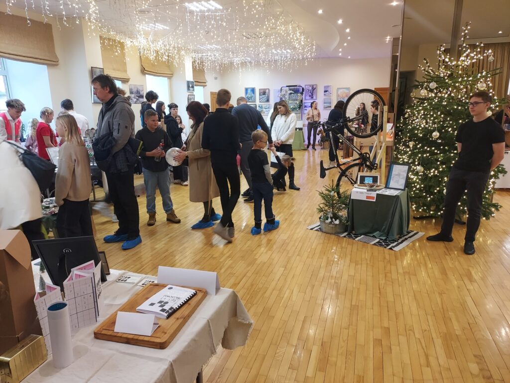 Aluksniesiem.lv raksta attēla aizvietotājs