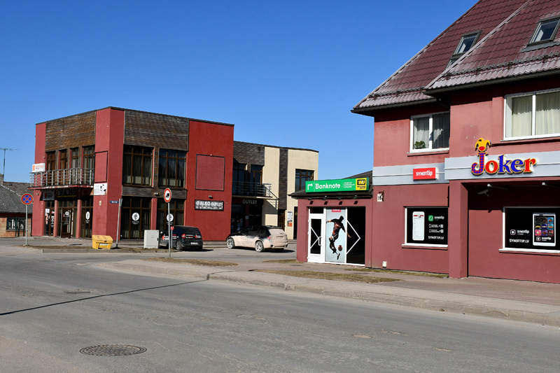 Aluksniesiem.lv raksta attēla aizvietotājs