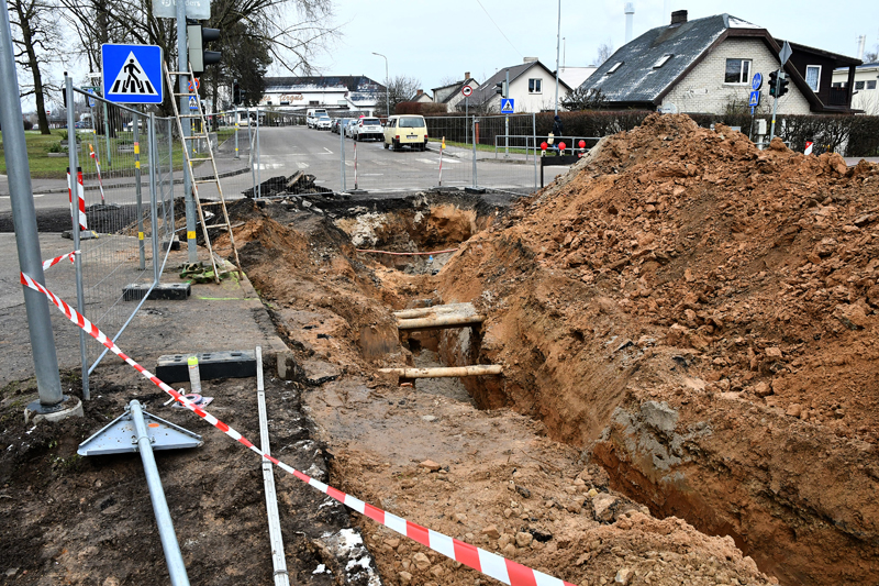 Autors: Ivars Bogdanovs