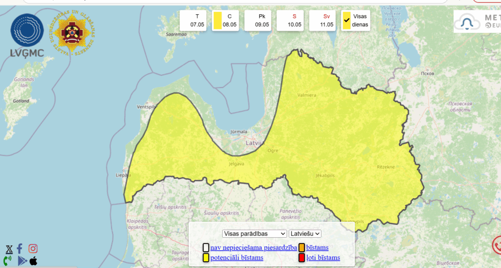 Aluksniesiem.lv raksta attēla aizvietotājs