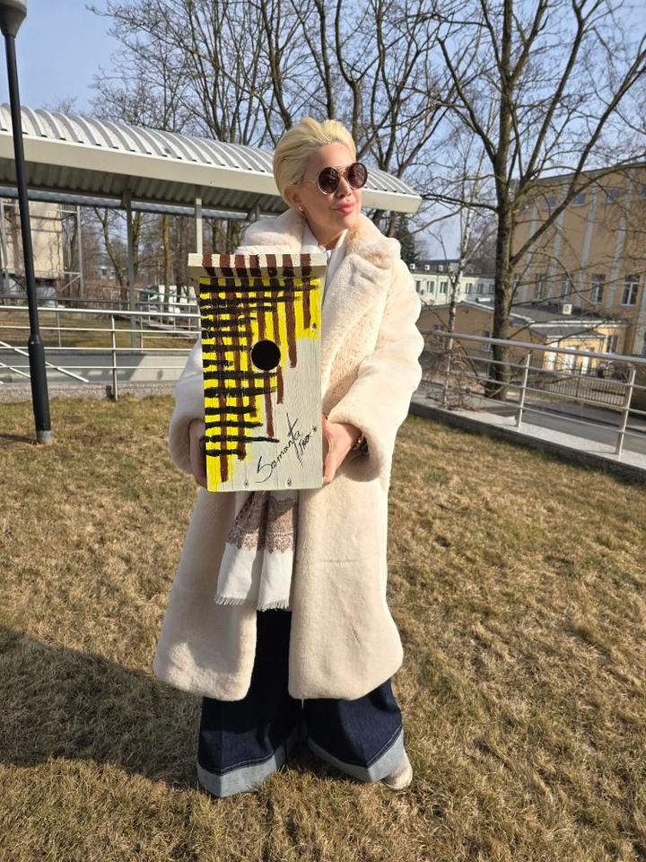 Autors: Publicitātes foto