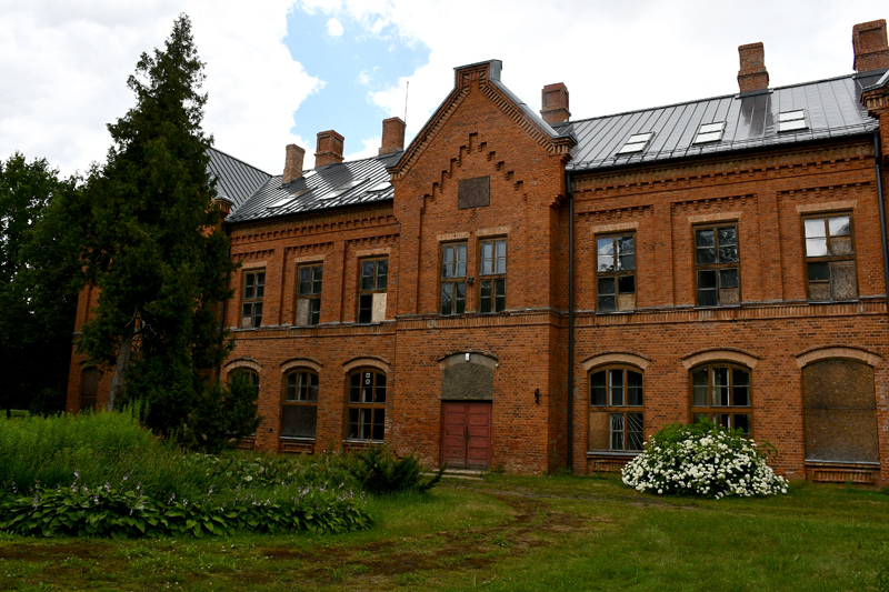 Aluksniesiem.lv raksta attēla aizvietotājs