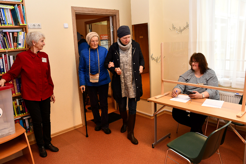 Autors: Ivars Bogdanovs