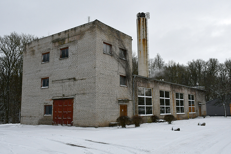 Aluksniesiem.lv raksta attēla aizvietotājs