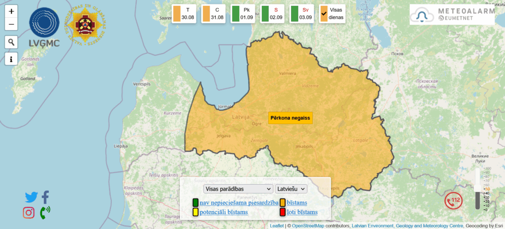 Aluksniesiem.lv raksta attēla aizvietotājs