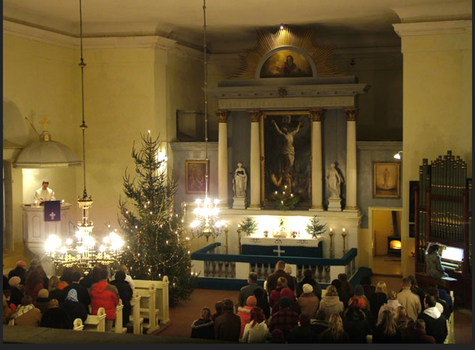 Aluksniesiem.lv raksta attēla aizvietotājs