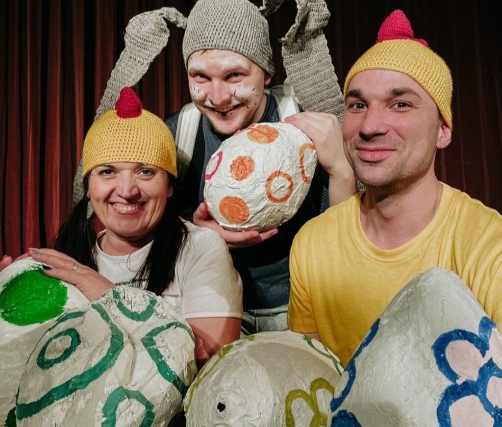 Aluksniesiem.lv raksta attēla aizvietotājs