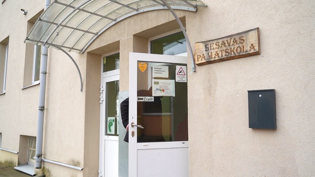 Aluksniesiem.lv raksta attēla aizvietotājs