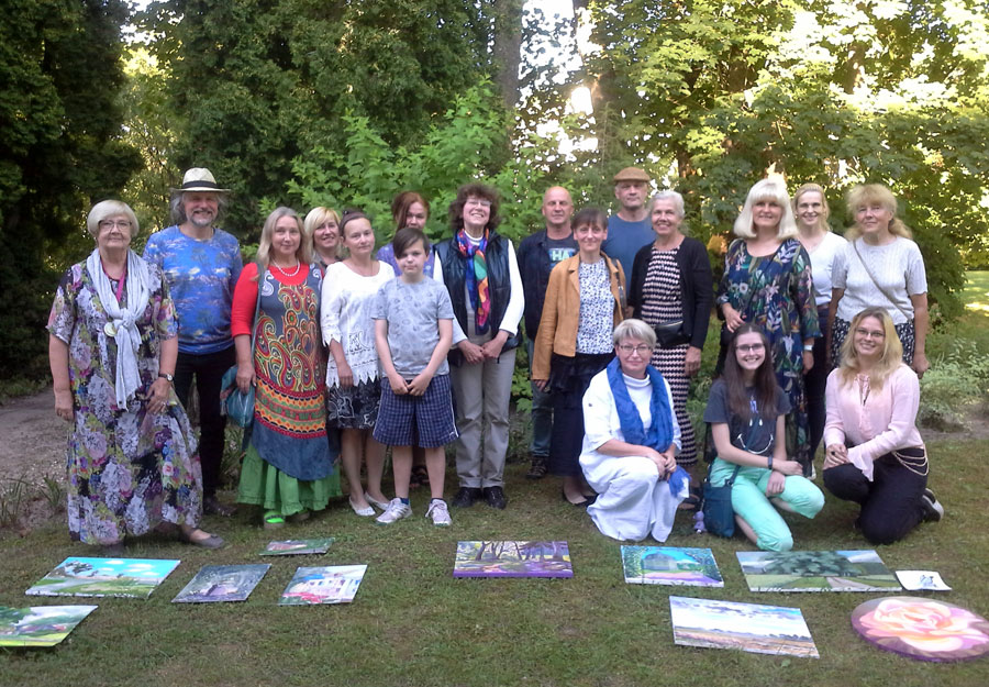 Aluksniesiem.lv raksta attēla aizvietotājs