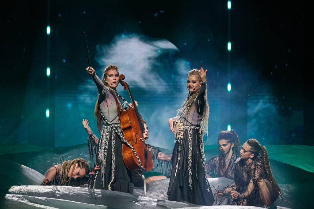 Autors: LSM/Lauris Vīksne