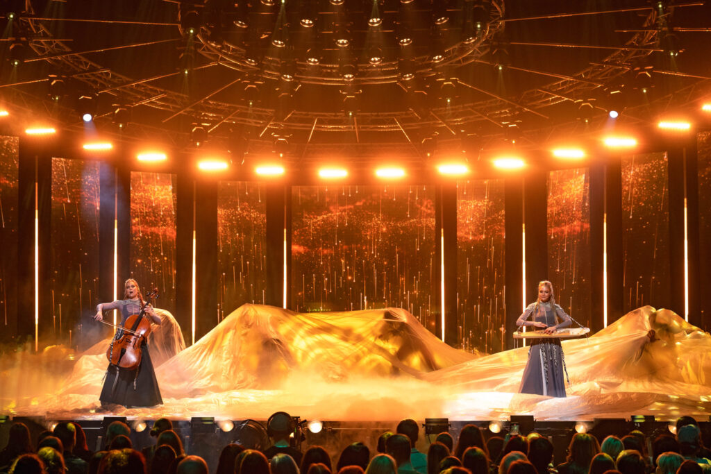 Autors: Foto: LSM/Edmunds Brencis