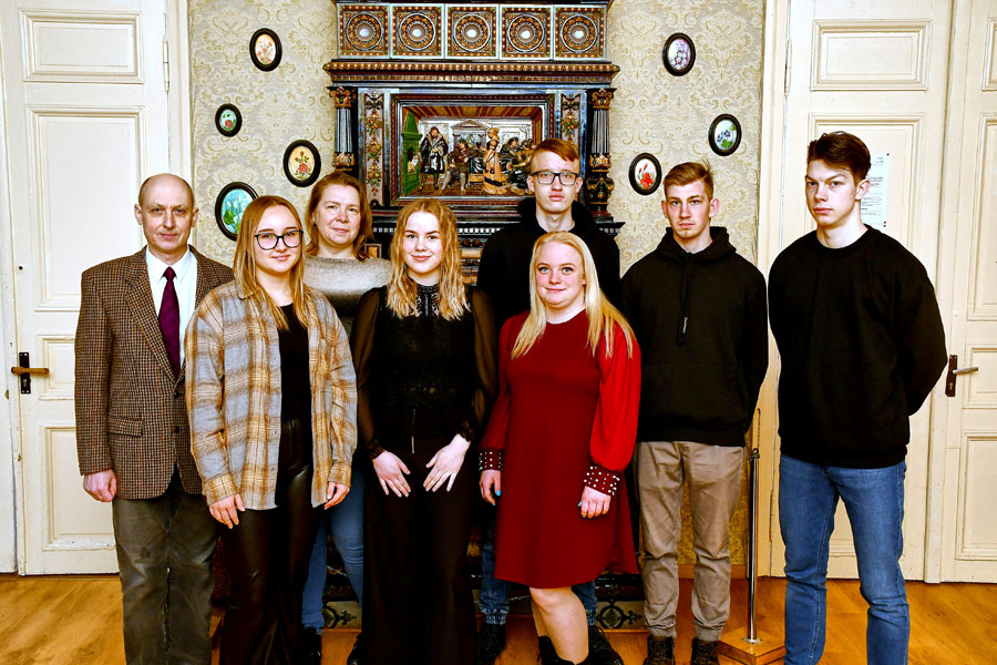 Aluksniesiem.lv raksta attēla aizvietotājs