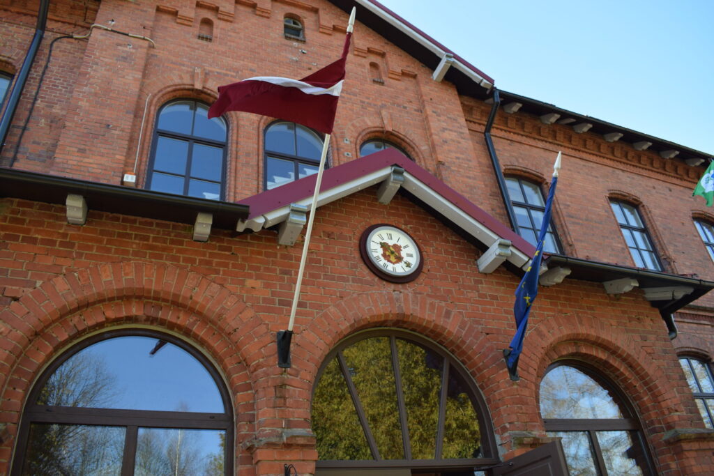 Aluksniesiem.lv raksta attēla aizvietotājs