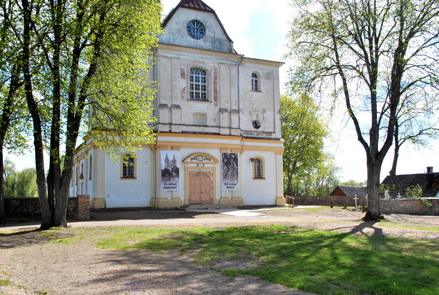 Aluksniesiem.lv raksta attēla aizvietotājs