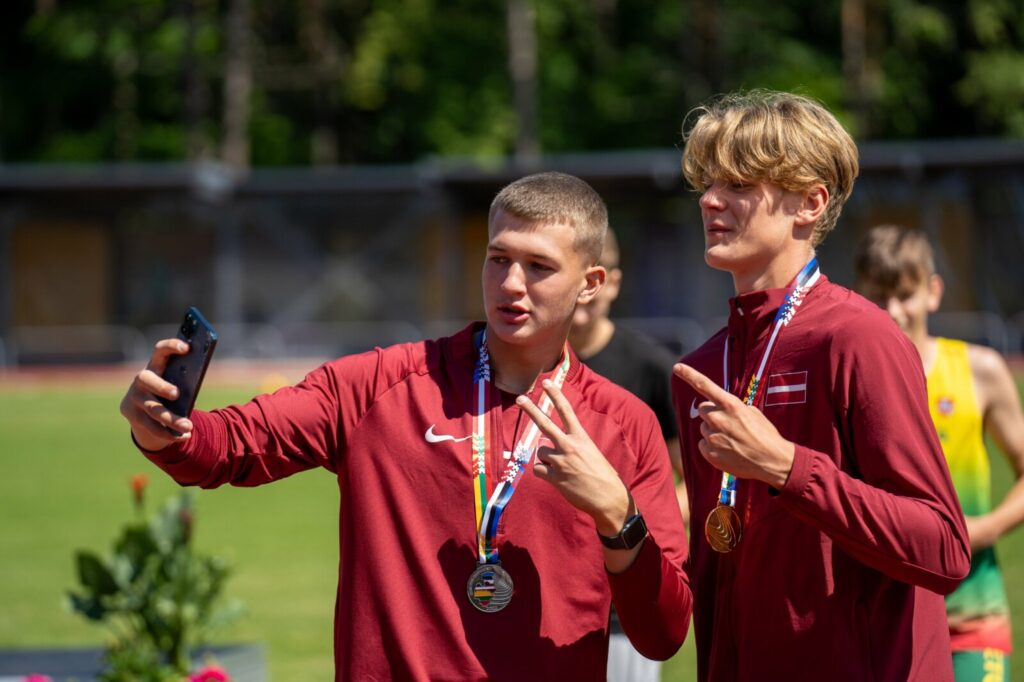 Autors: athletics.lv