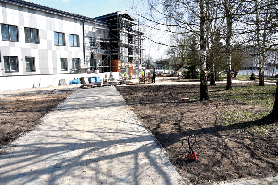 Aluksniesiem.lv raksta attēla aizvietotājs