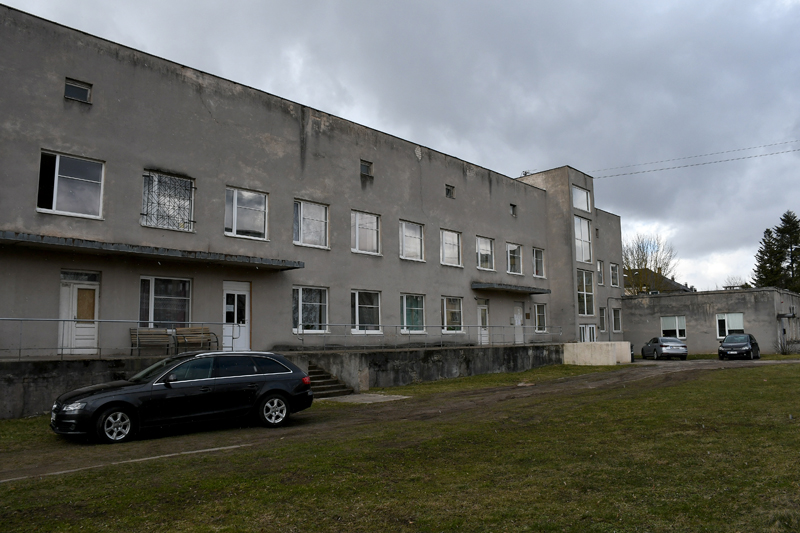 Aluksniesiem.lv raksta attēla aizvietotājs