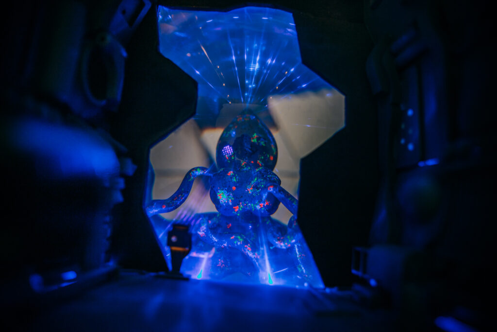 Autors: Publicitātes foto