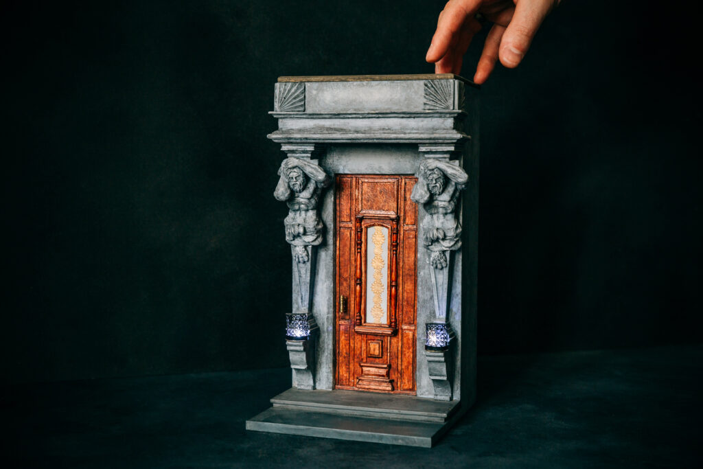 Autors: Publicitātes foto