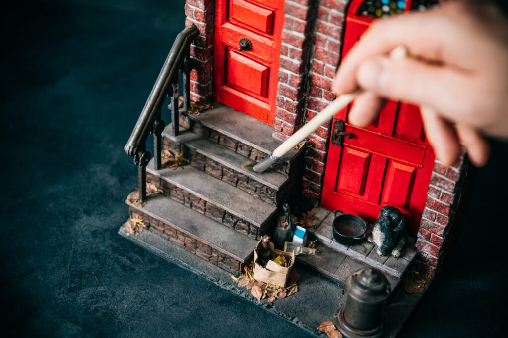 Autors: Publicitātes foto