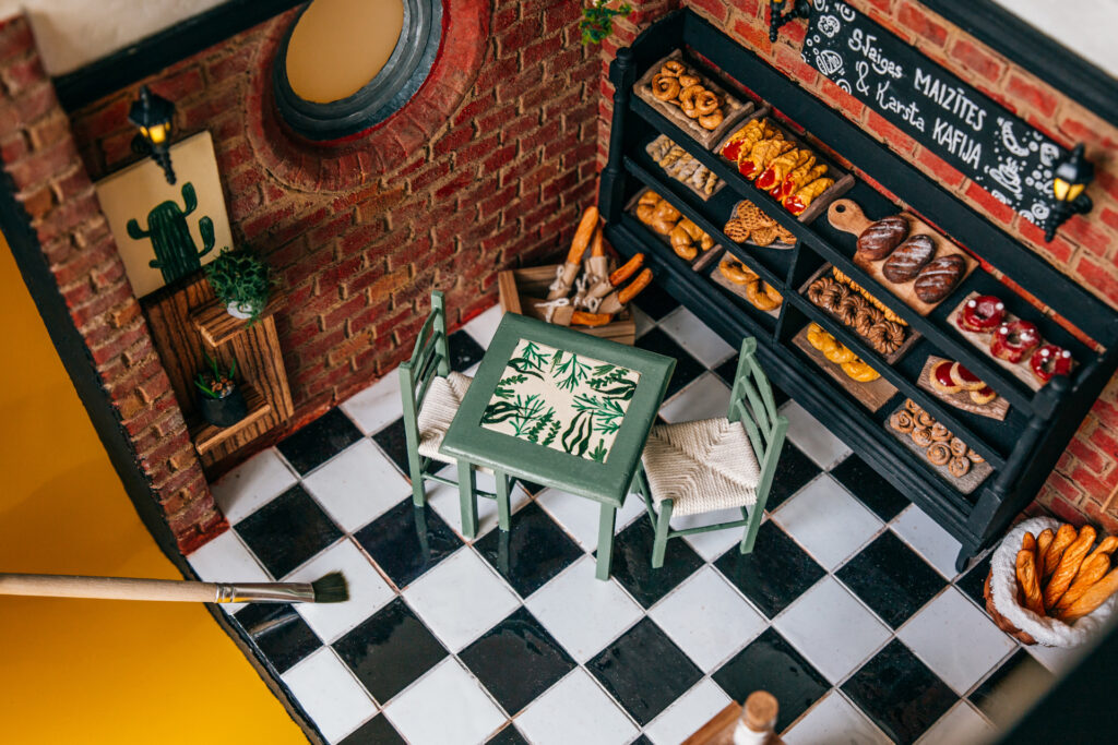 Autors: Publicitātes foto