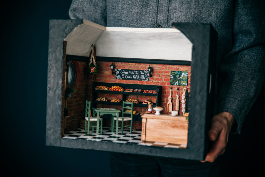 Autors: Publicitātes foto