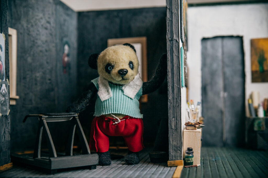 Autors: Publicitātes foto