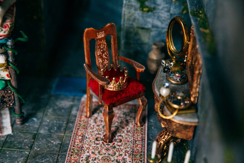 Autors: Publicitātes foto