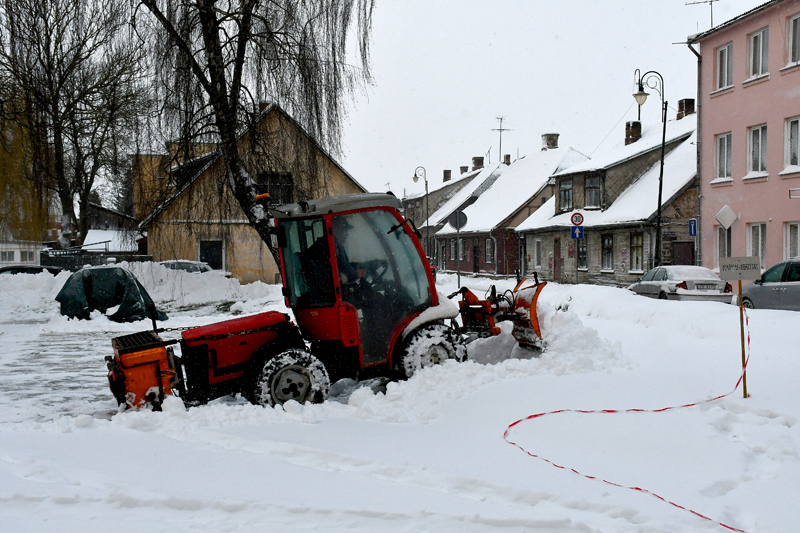 Autors: Foto: Ivars Bogdanovs
