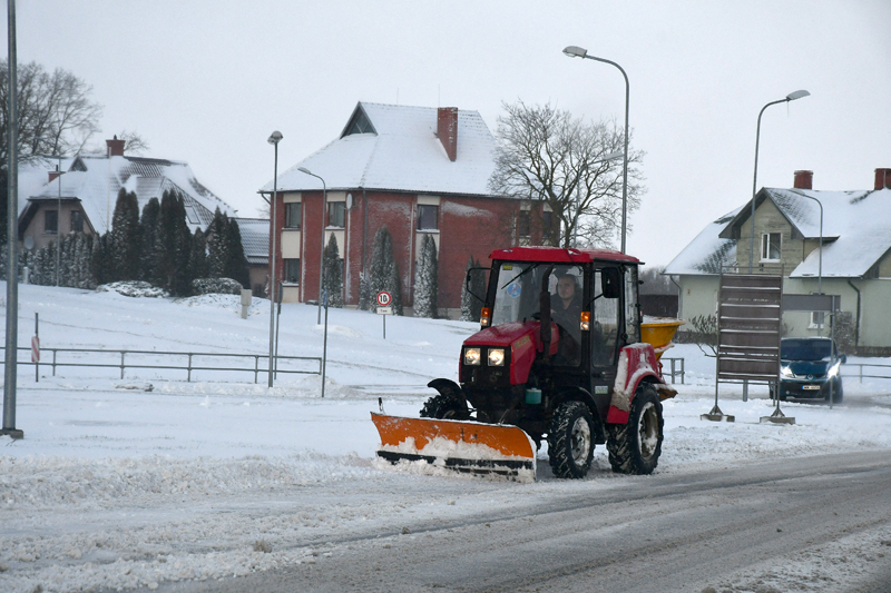 Autors: Foto: Ivars Bogdanovs