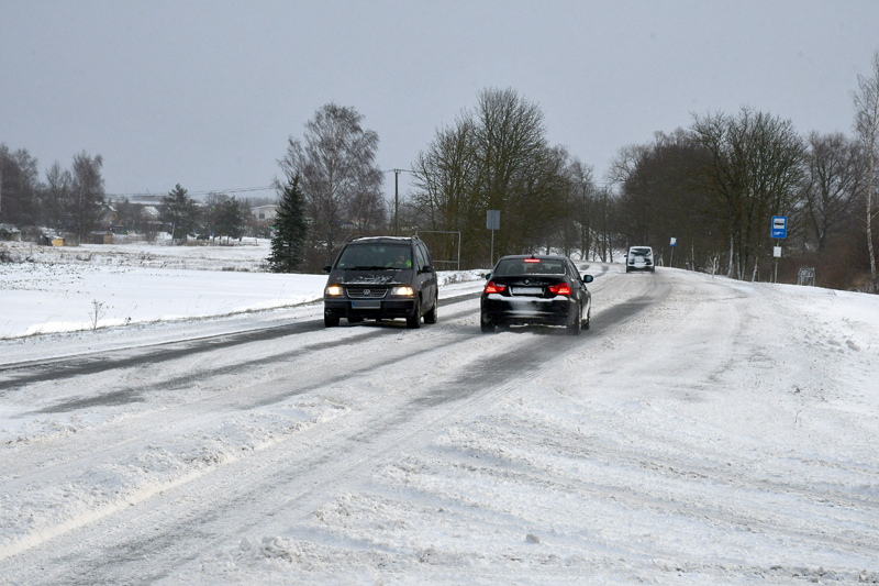 Autors: Foto: Ivars Bogdanovs