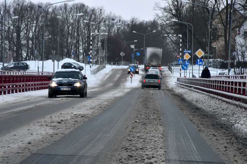 Autors: Foto: Ivars Bogdanovs