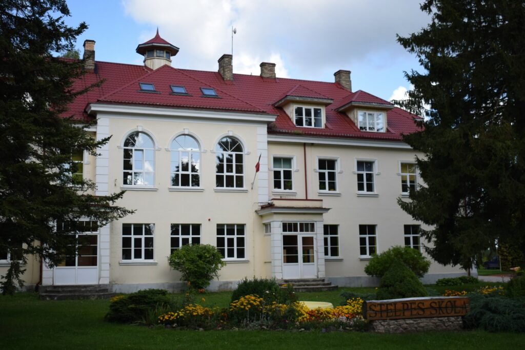 Aluksniesiem.lv raksta attēla aizvietotājs